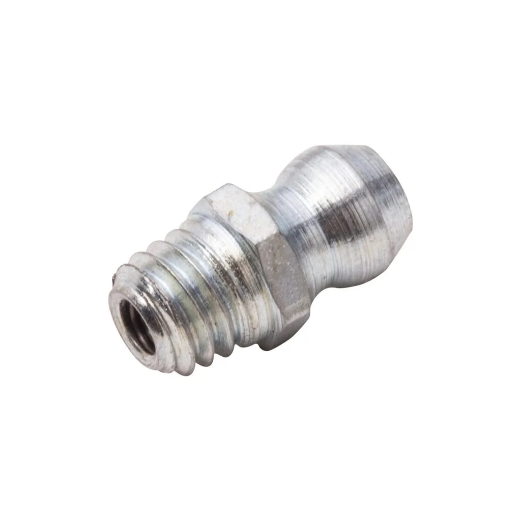 Niplu de ungere J0011836