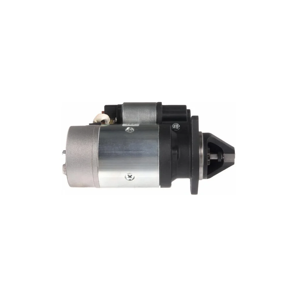 Demaror 12V 3,1kW IS0706