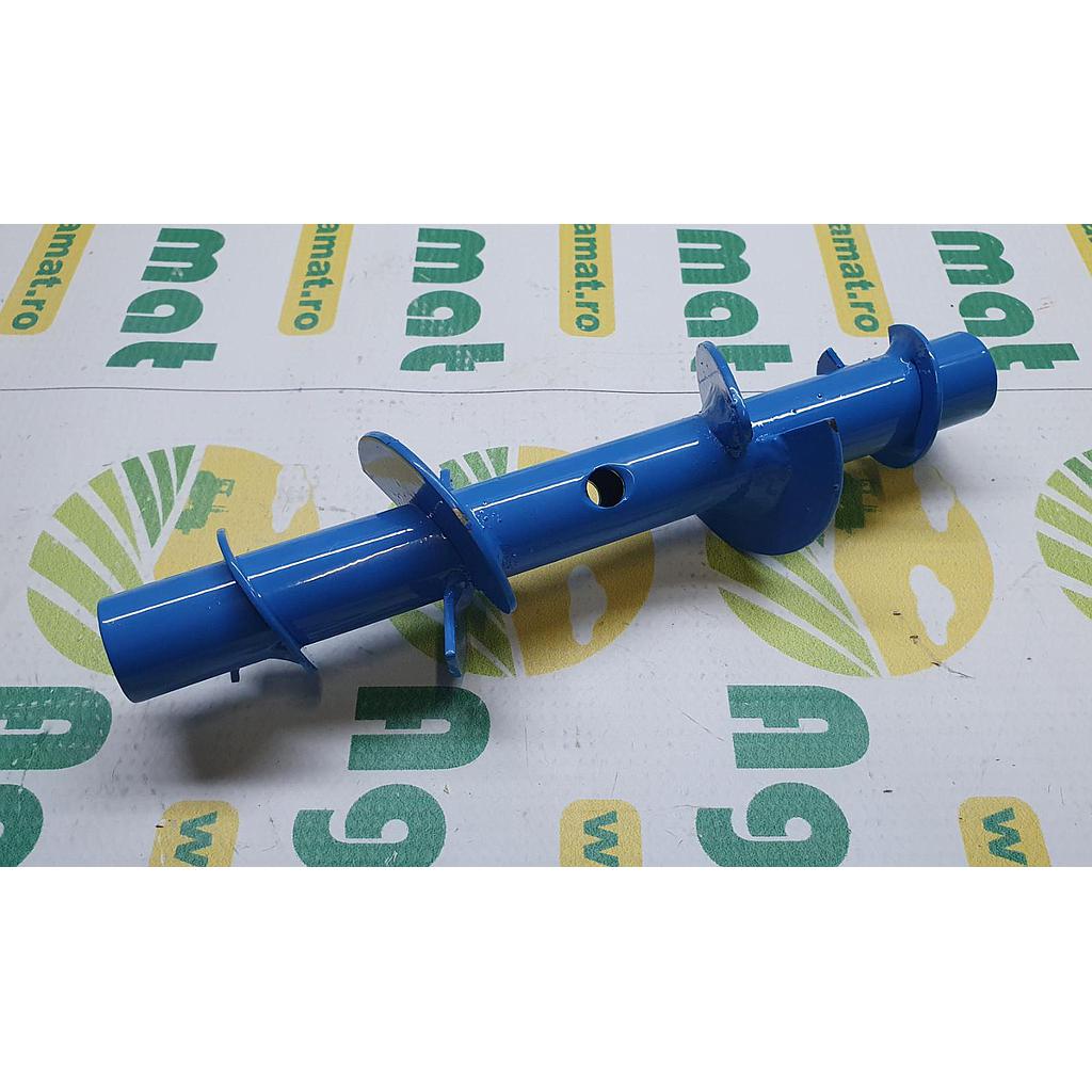Agitator Ingrasamant 9262-1