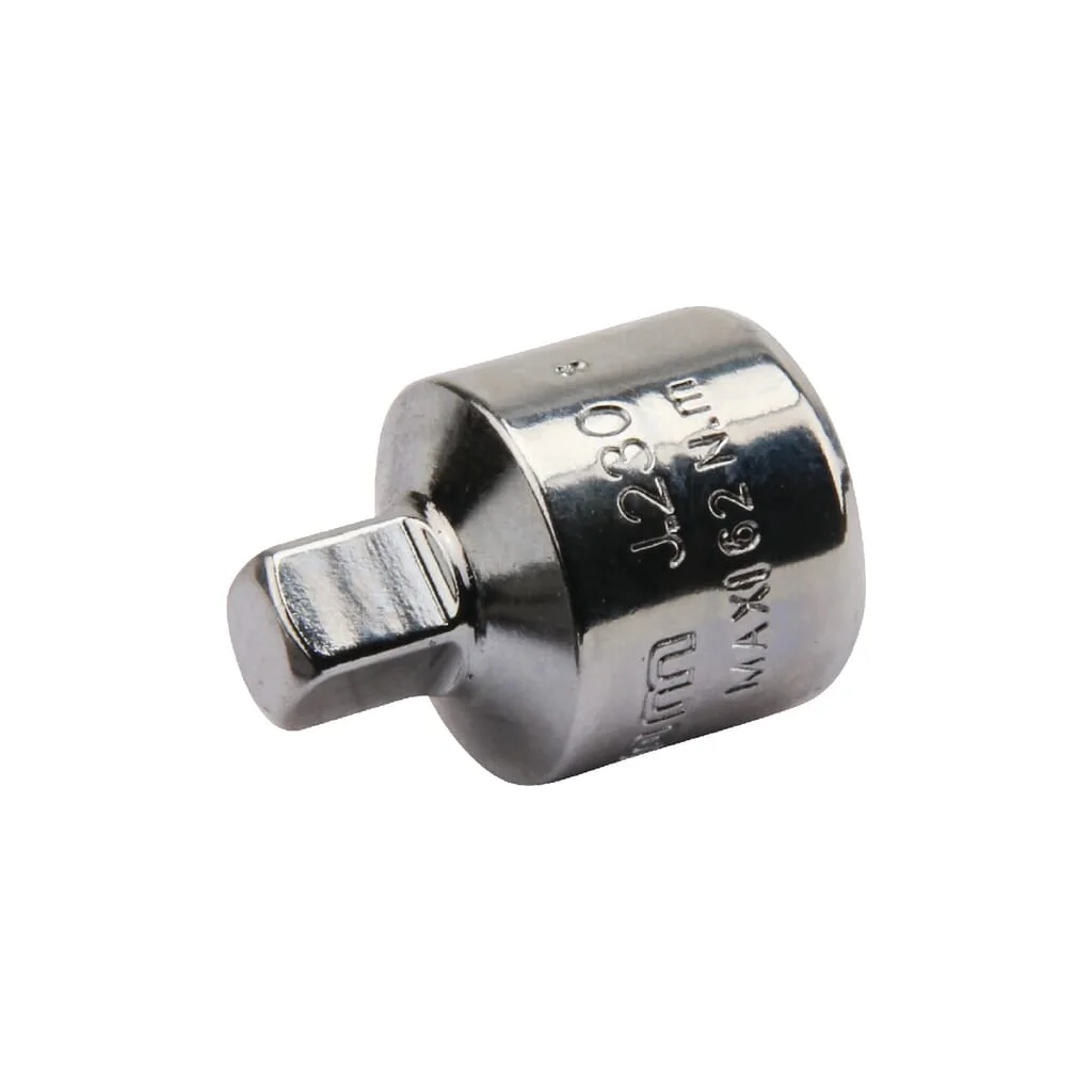 Reducție de la 3/8" la 1/4" J230