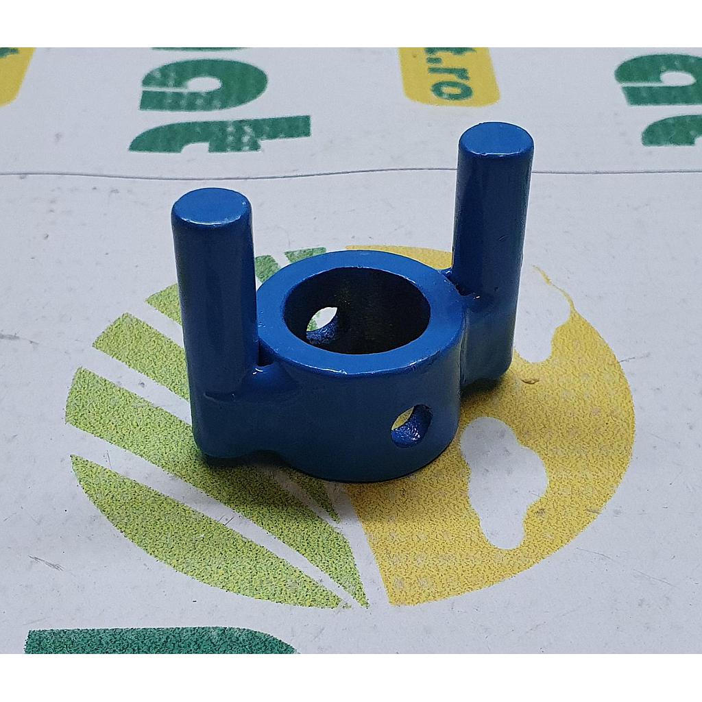 Furca de Antrenare 9279