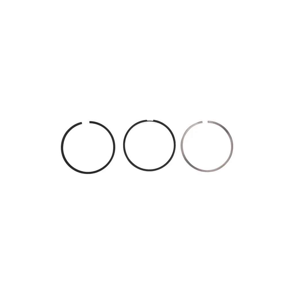 [AMAT2-320257] Set inele J802429