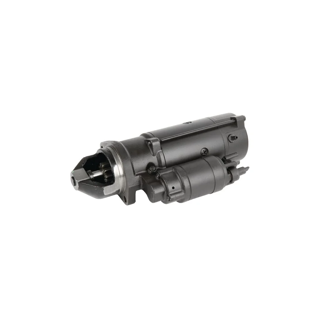 Demaror 24V 4,0kW IS1236