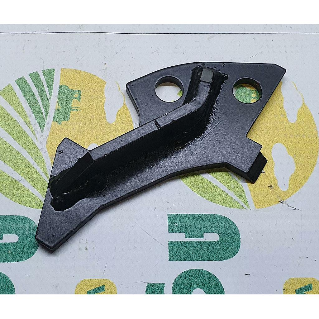 Contracutit Rotor 501495