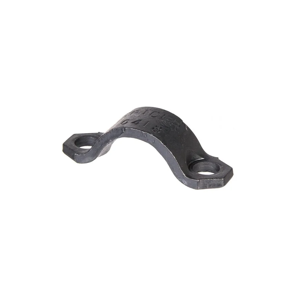 Curea JC11600525A