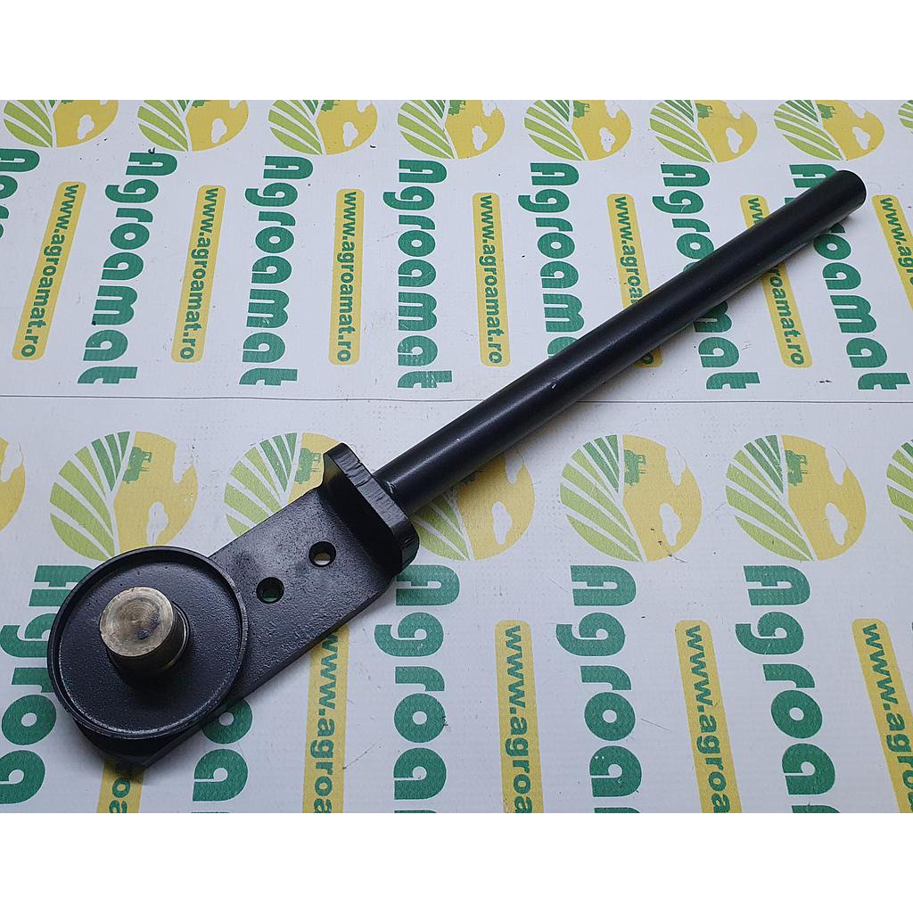 Suport Pinion de Tensionare 501832