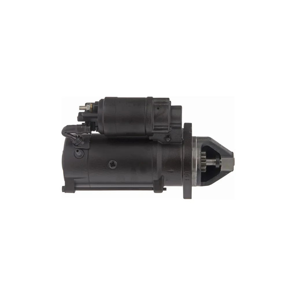 Demaror 12V 3,2kW IS1072
