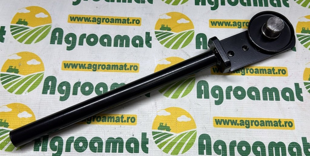 Suport Pinion de Tensionare 501833