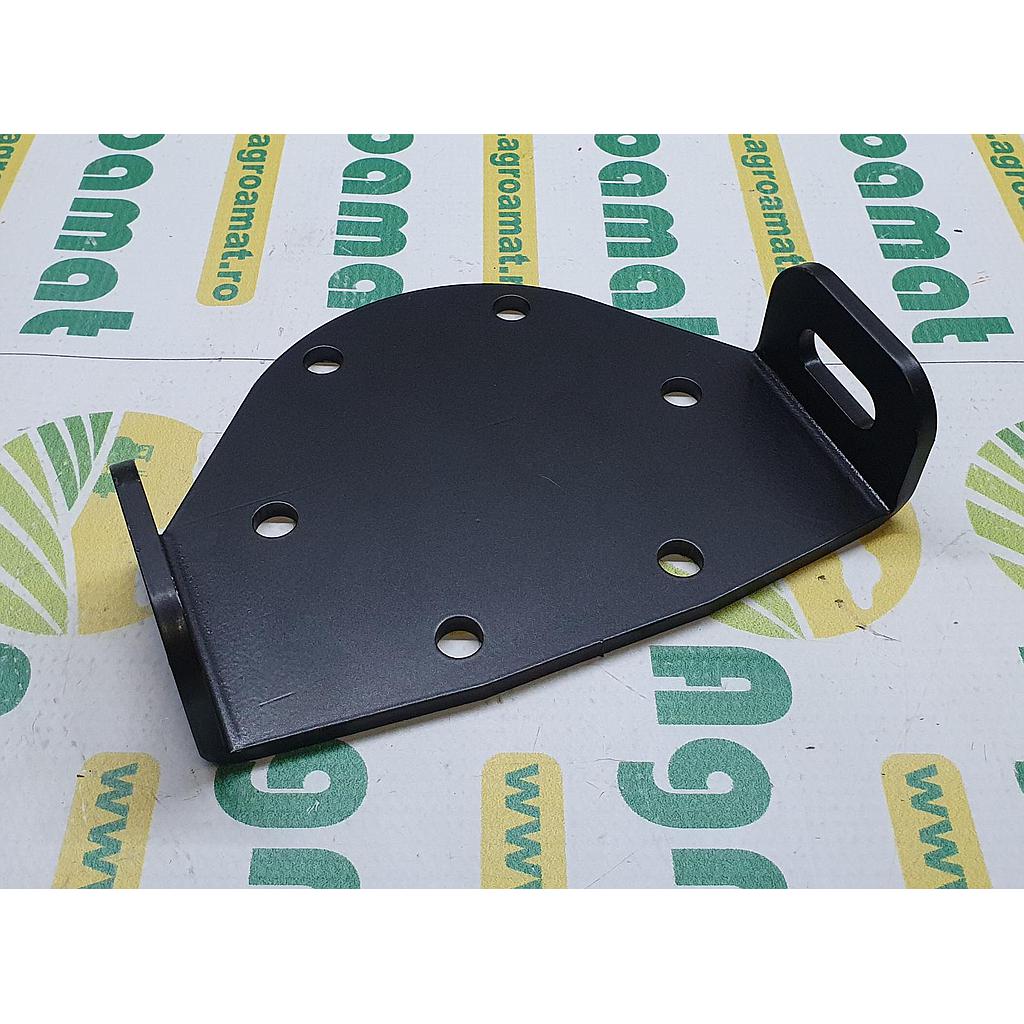 Capac Grup DR7240