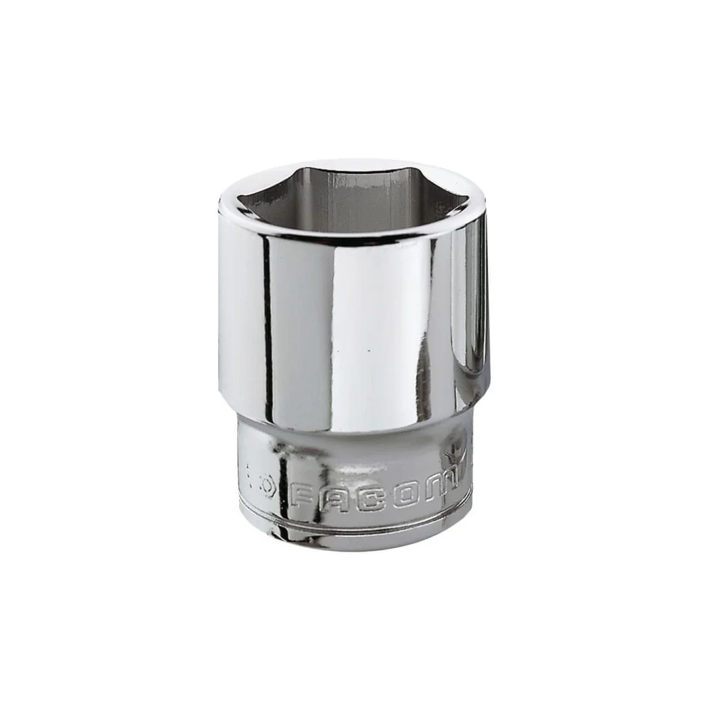 Cheie tubulară 3/8" 6pt 8mm J8H