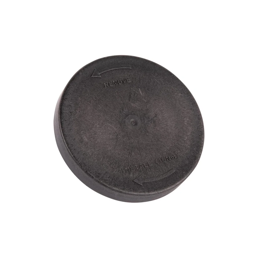 Capac J903463