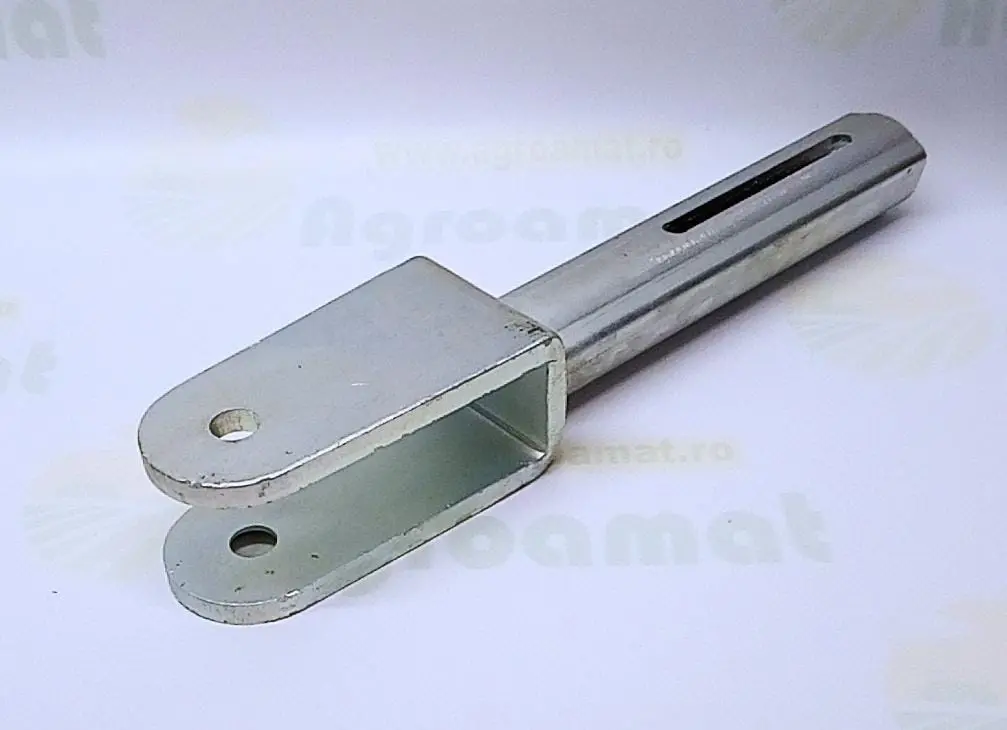 Furca DR10090