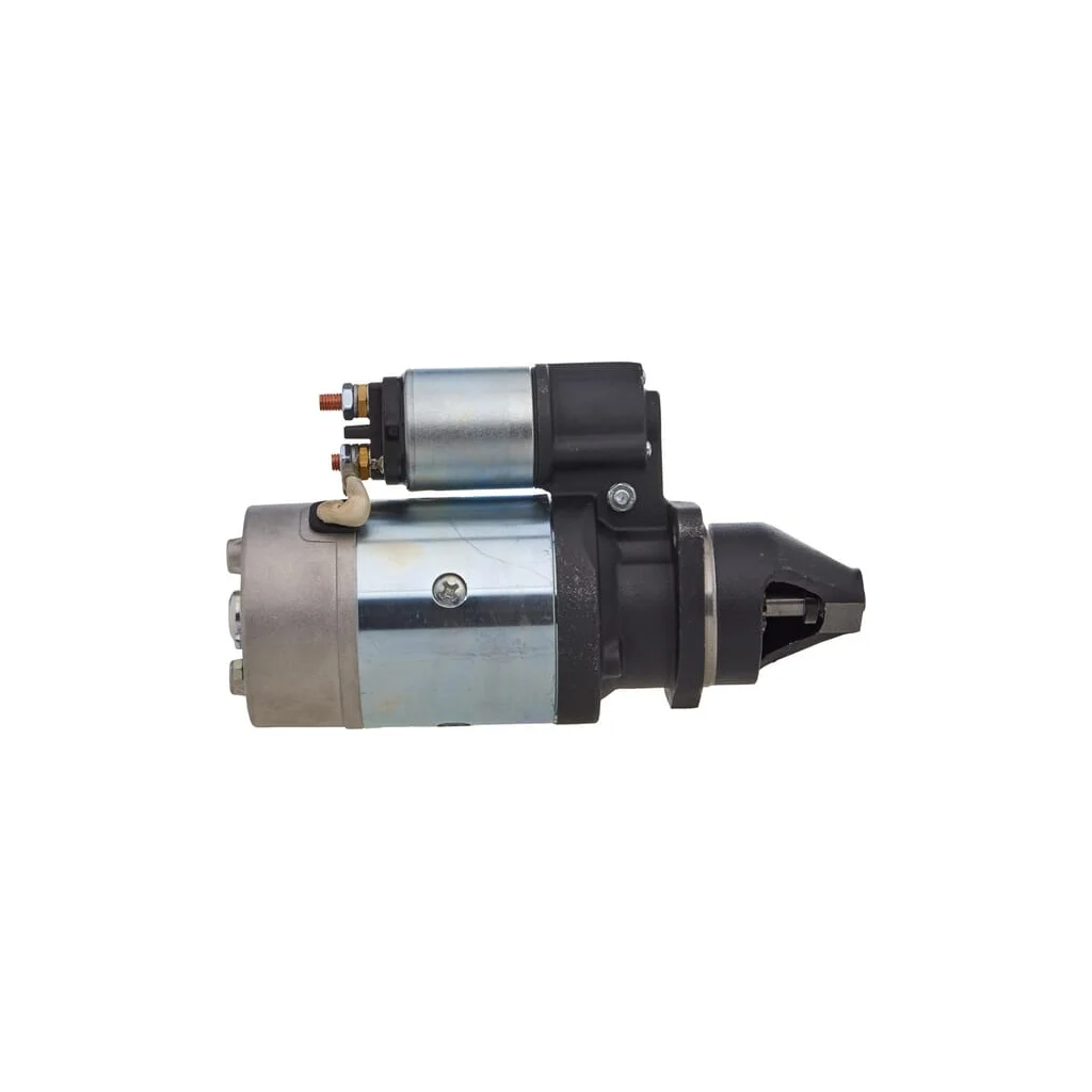 Demaror 12V 2,7kW IS0533