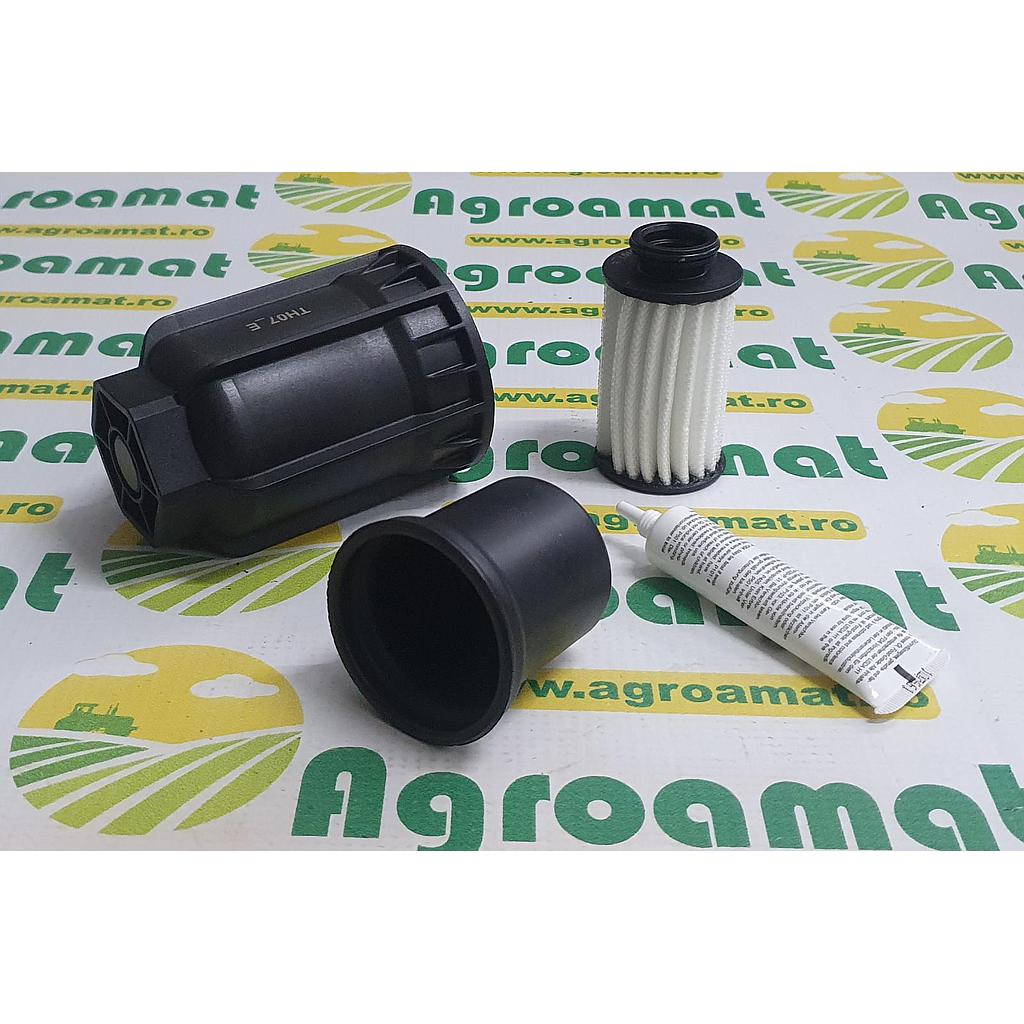 Kit Filtru AdBlue 0007733110