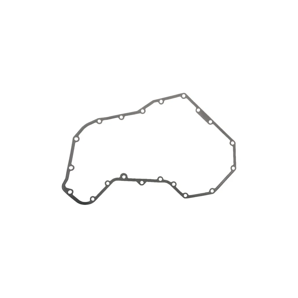 Garnitură pentru carcasă de distribuție J918673