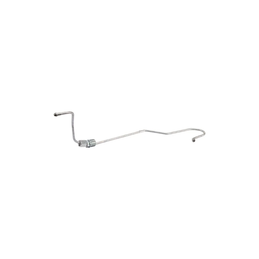Conductă combustibil injector 5 Case IH J944694