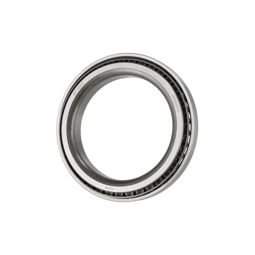 Rulment JC10904107