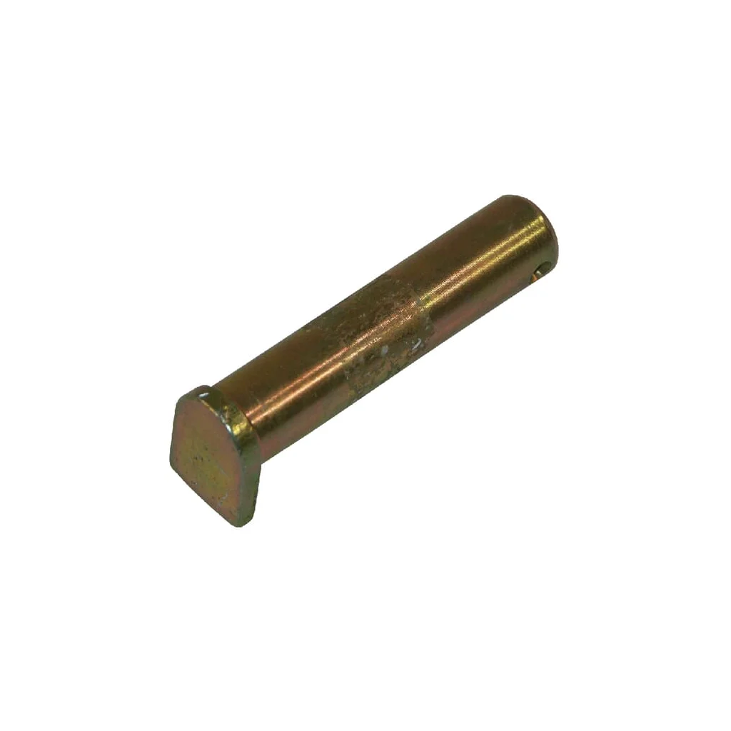 Bulon 16 mm J2785019