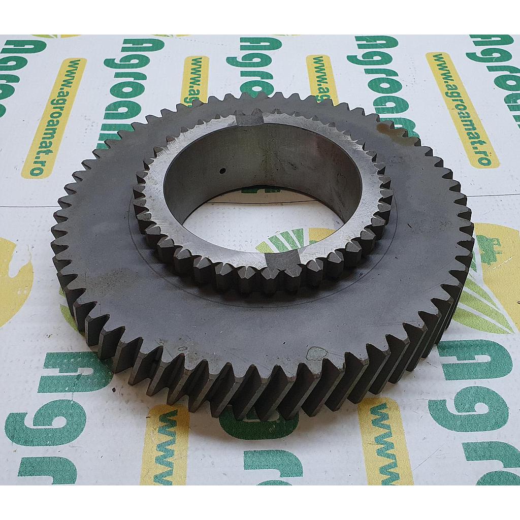 Pinion 84433264