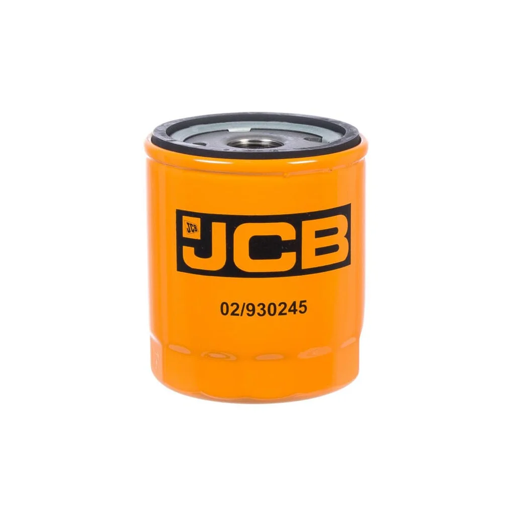 Filtru ulei de motor JC02930245