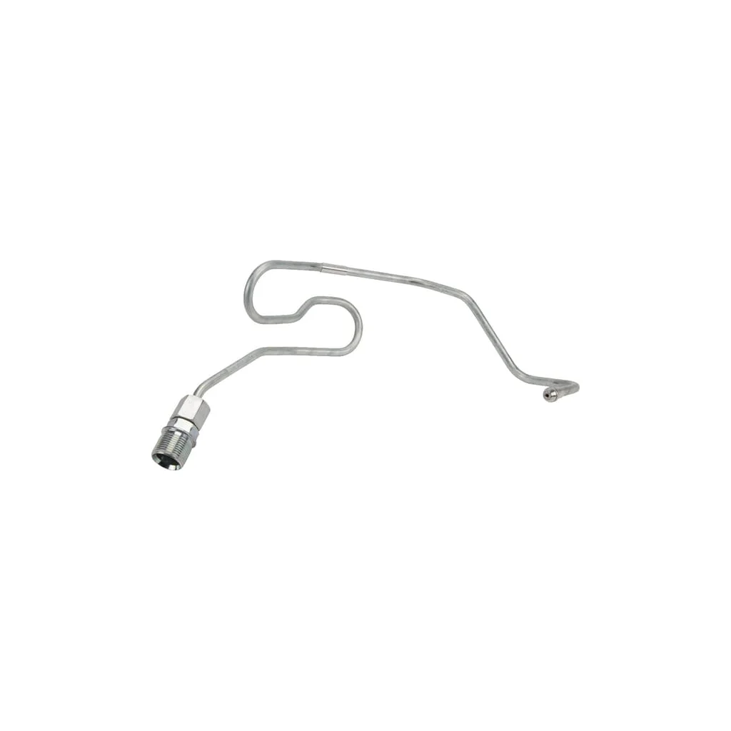 Conductă combustibil injector 1 Case IH J944686