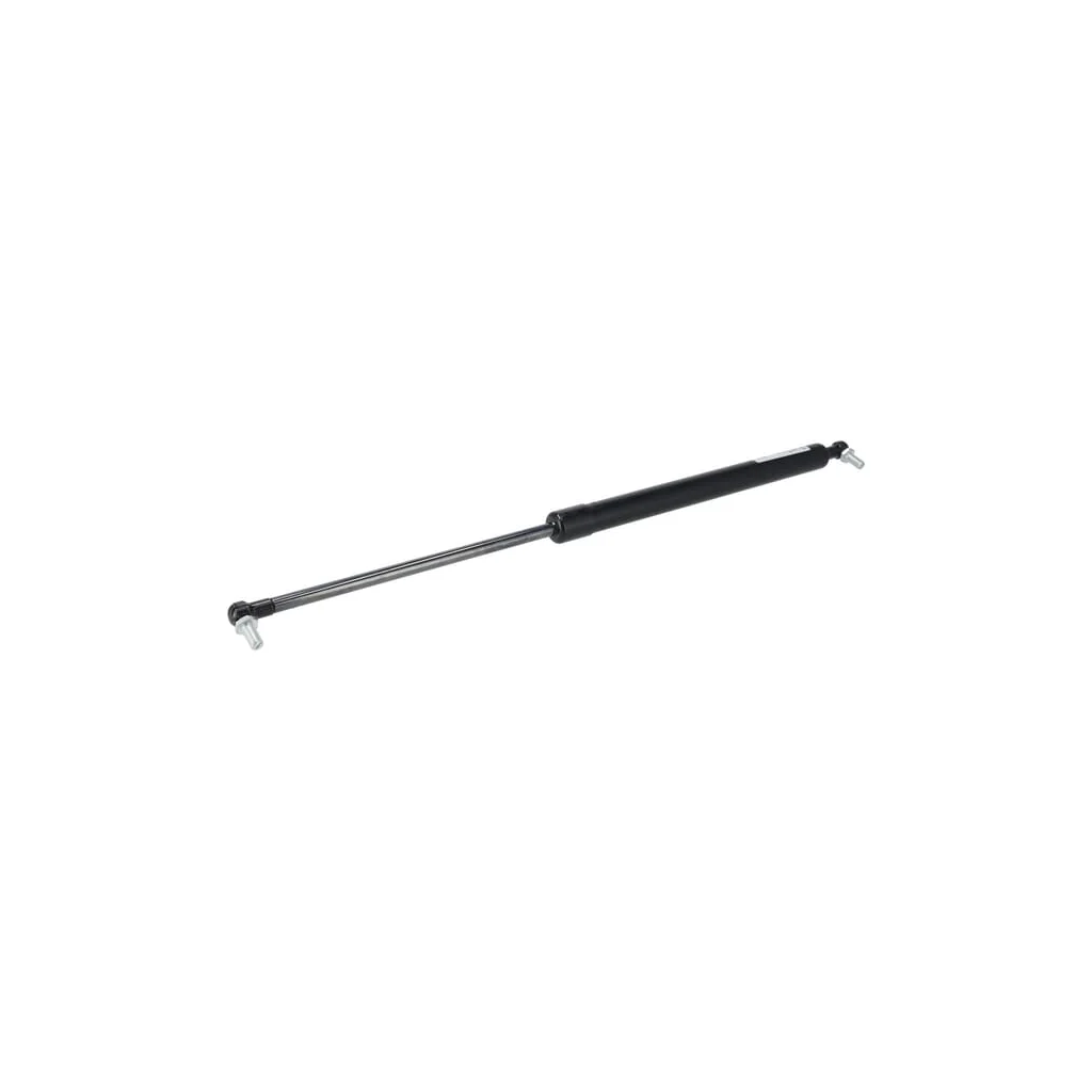 Amortizor gaz JC16001218