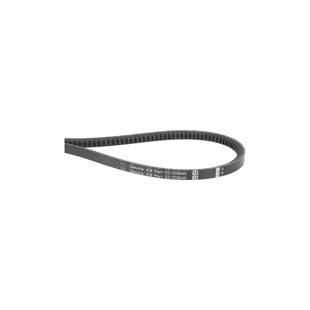 Curea trapezoidală JC02202045