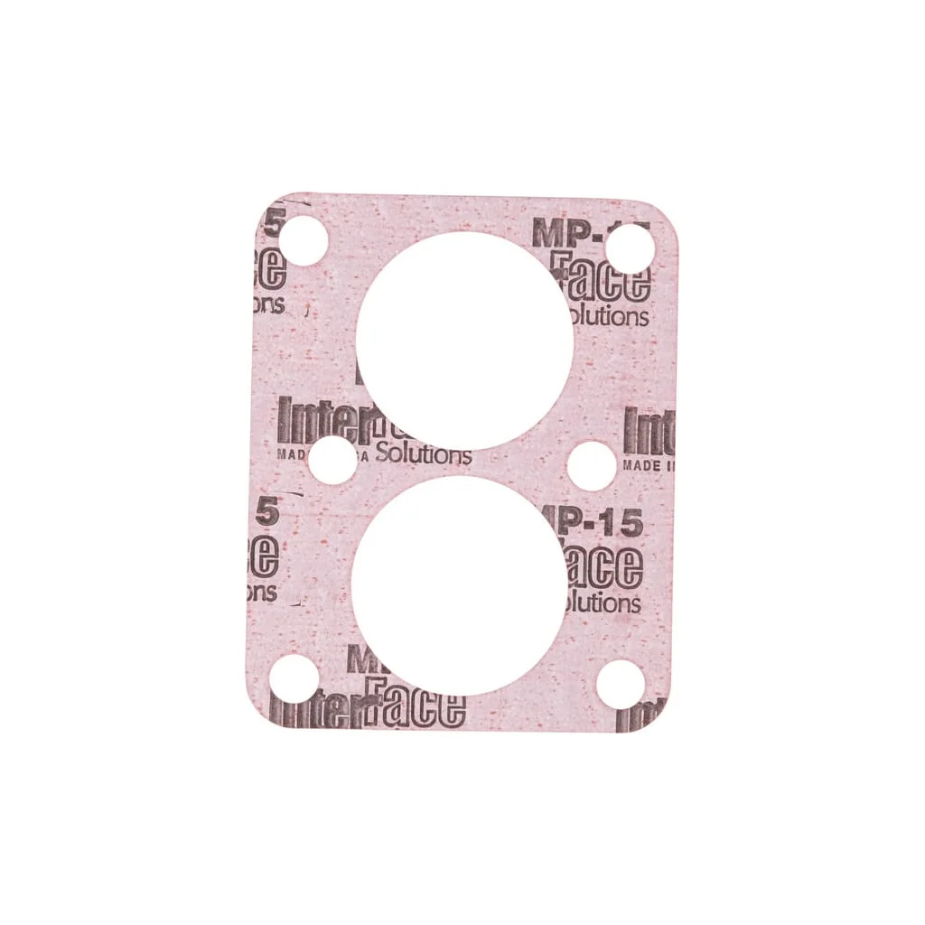 Garnitură 0,8mm J914310