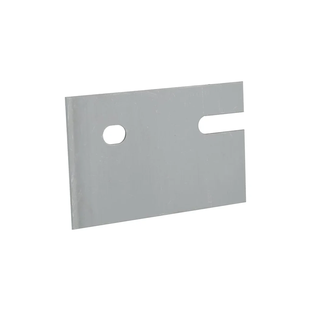 Șaibă de reglaj 150 x 90 x 1 JC16201556