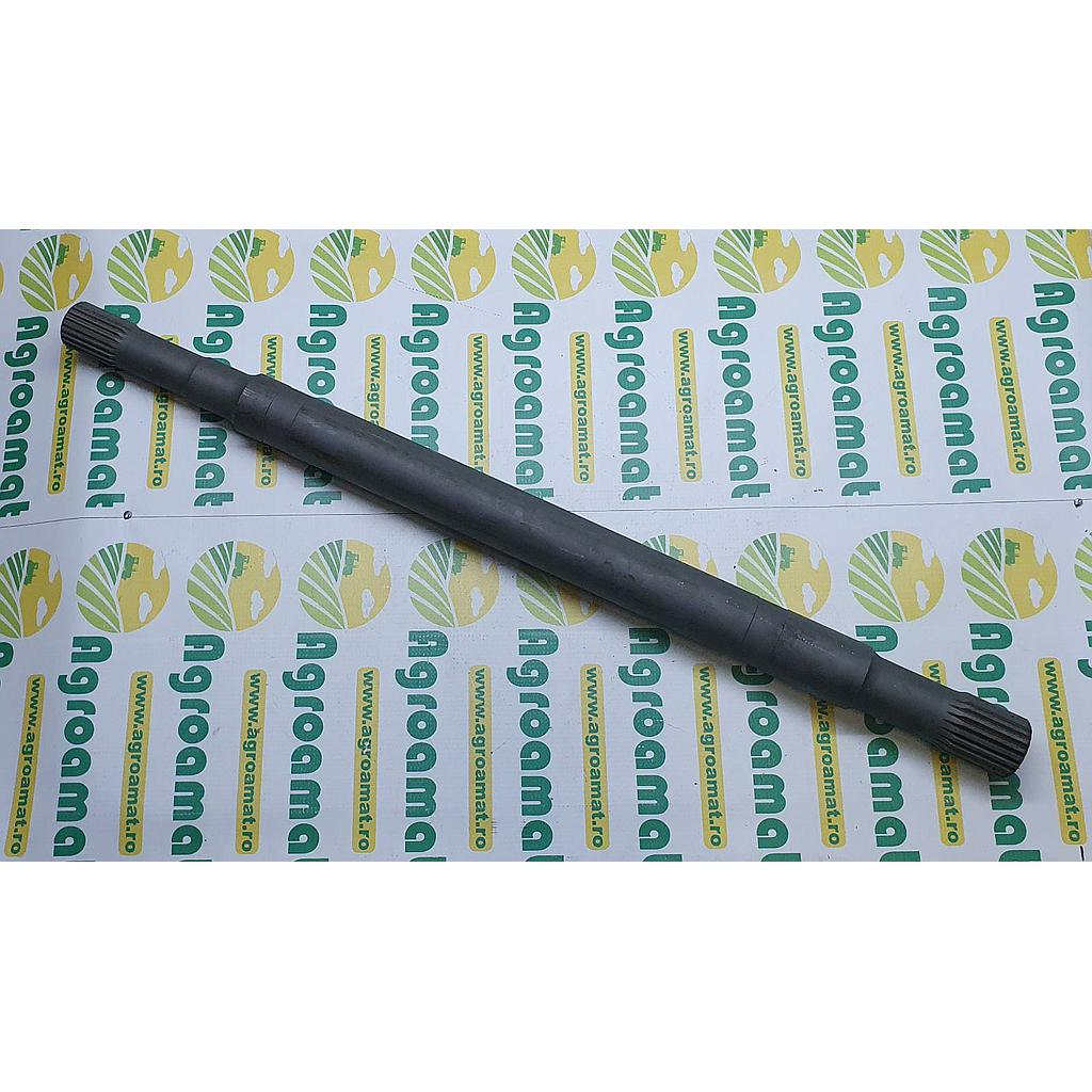 Ax 84459346 - (760mm) - DR
