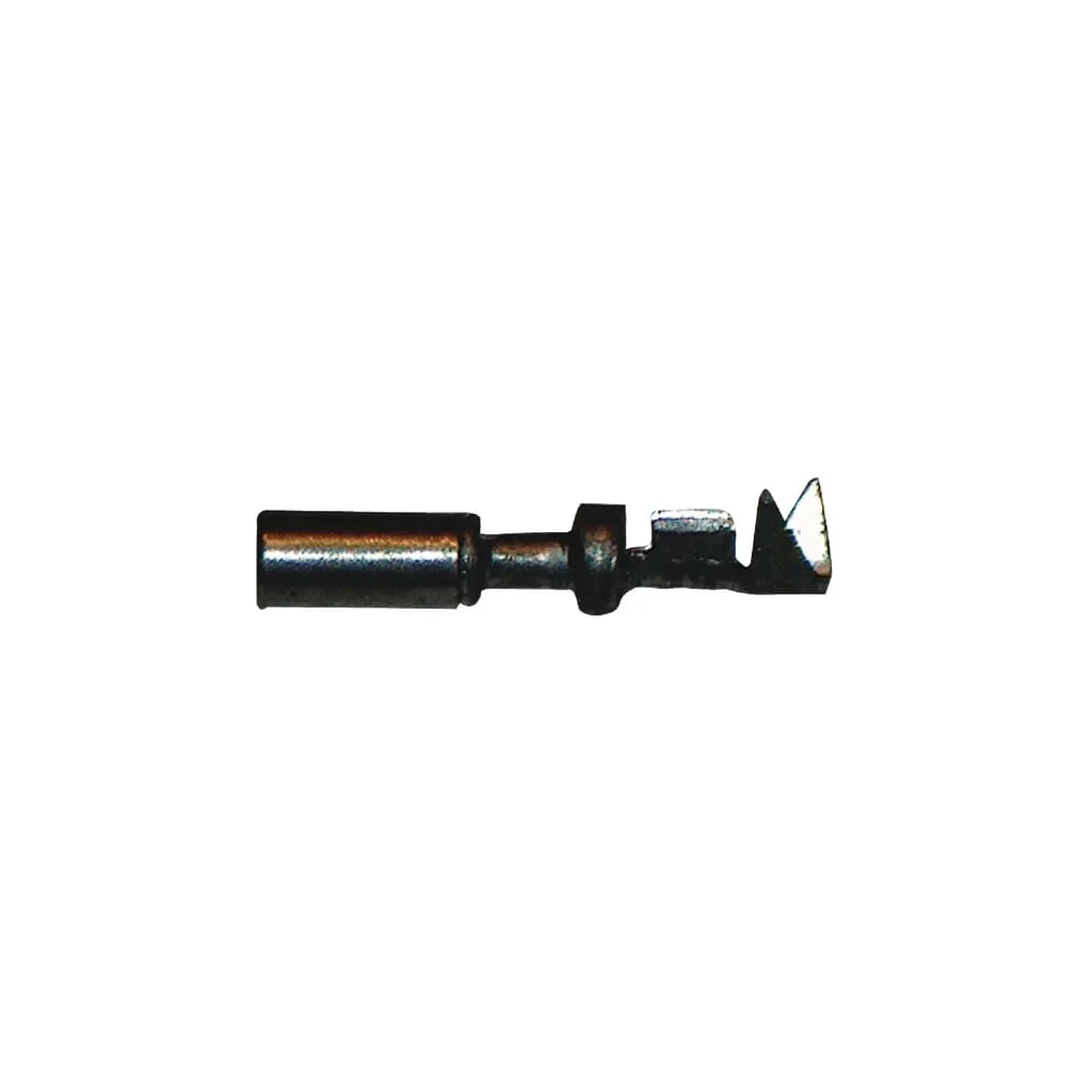 Pin de contact tată tată SureSeal ITT8703001