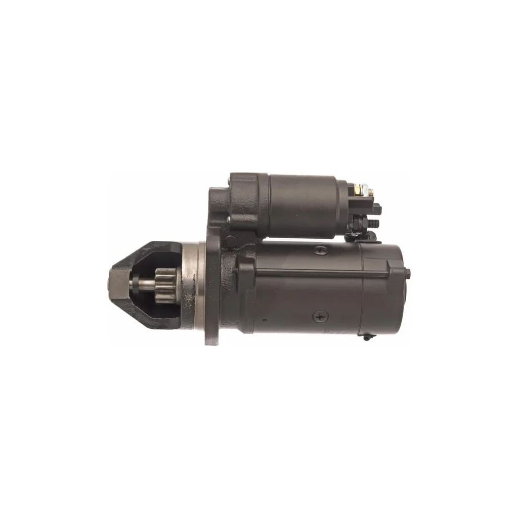 Motor cu reductor 12V 3,2kW IS1383