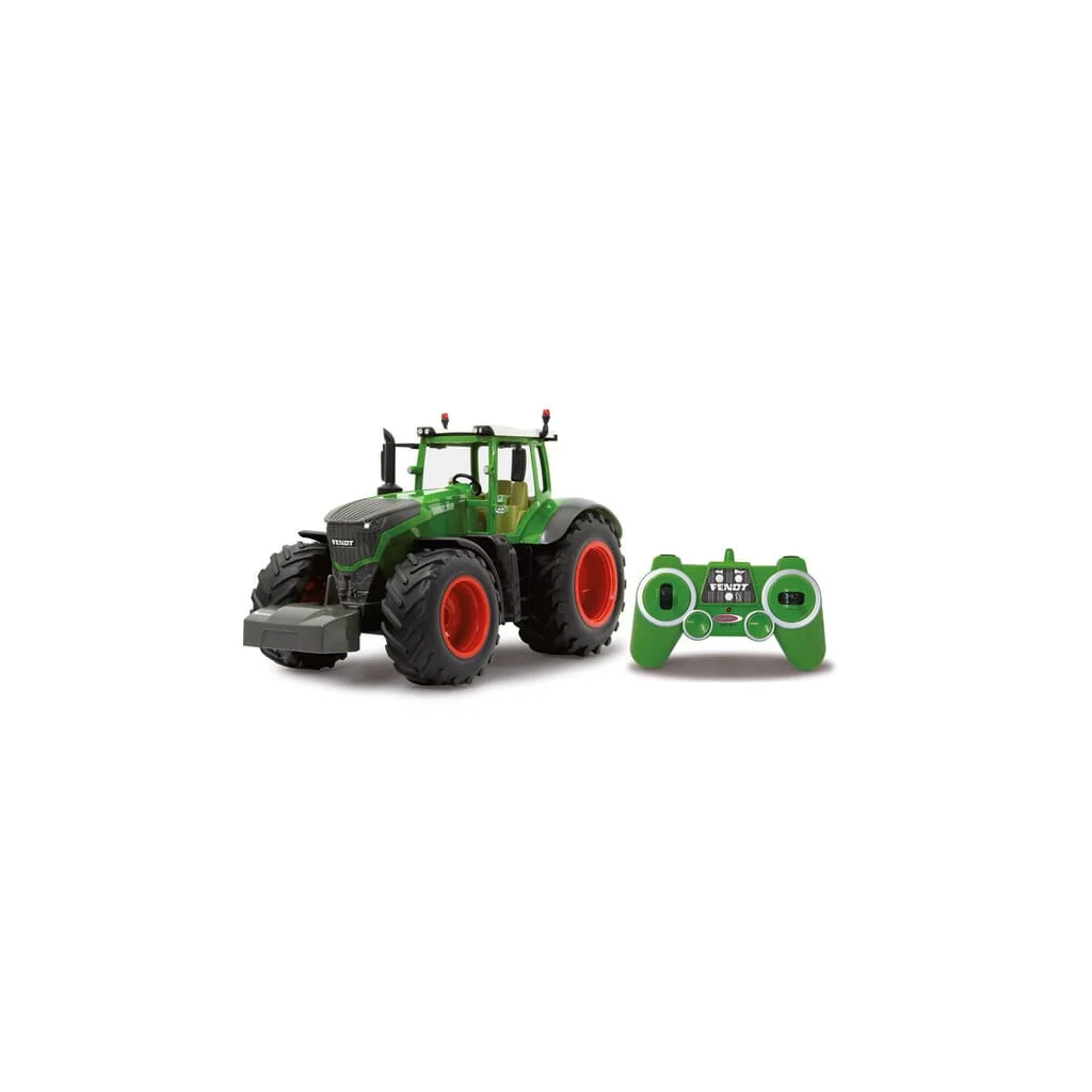 Tractor Fendt 1050 Vario cu telecomandă JA405035