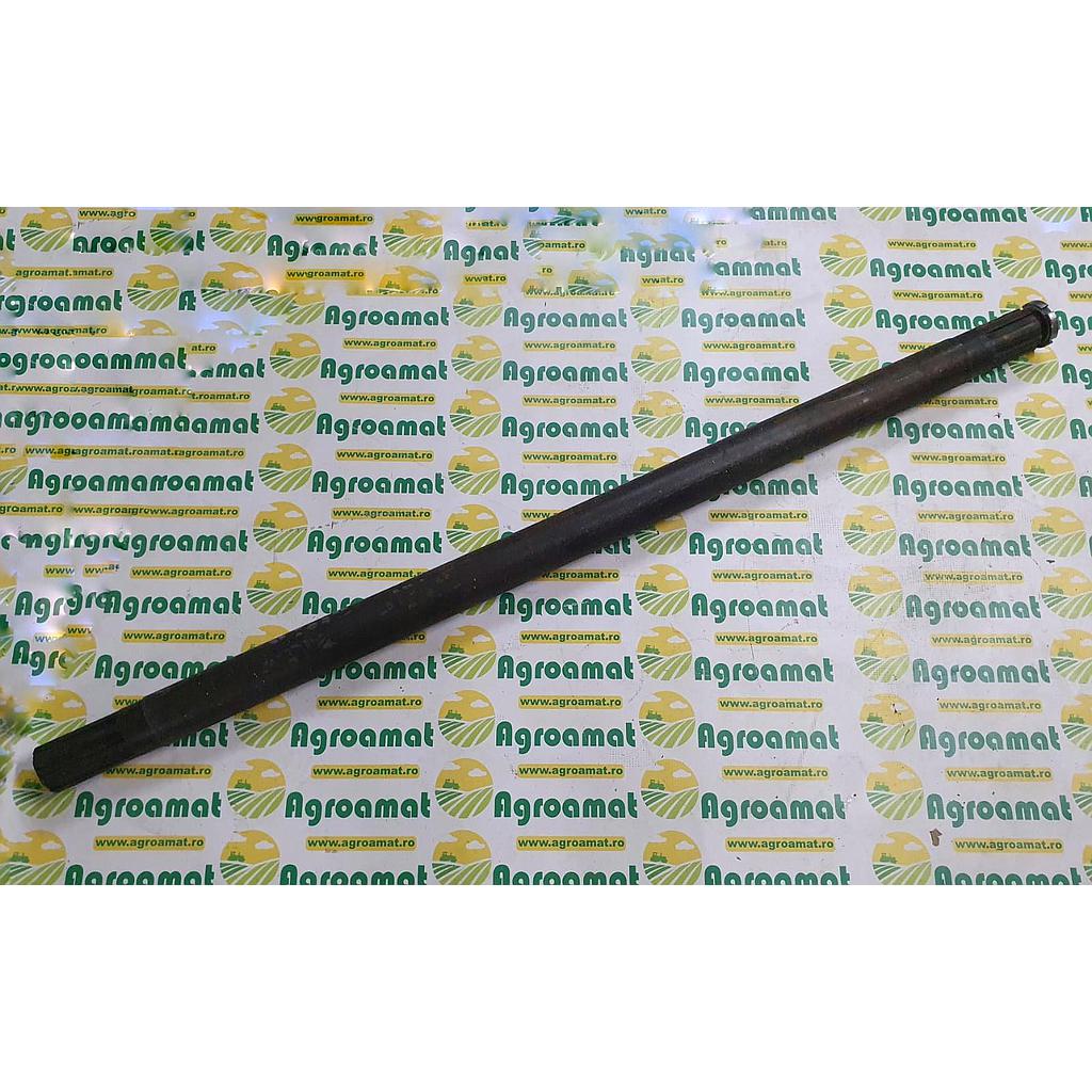 Ax 80365021 - (Z-8) - (1370mm) - DR