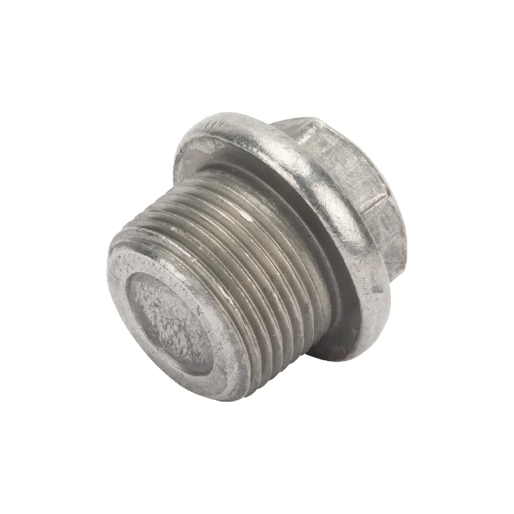 Dop baie ulei CNH J924148