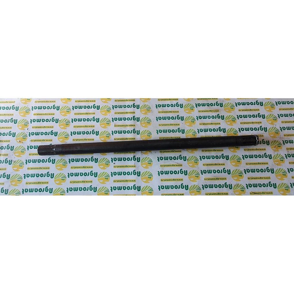 Ax 80374943 - (Z-8) - (1230mm) - ST