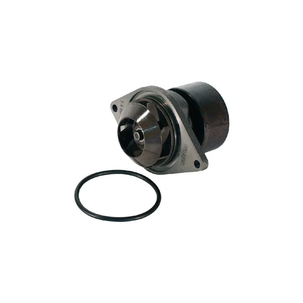 Pompă de apă Case - IH J286277OMP