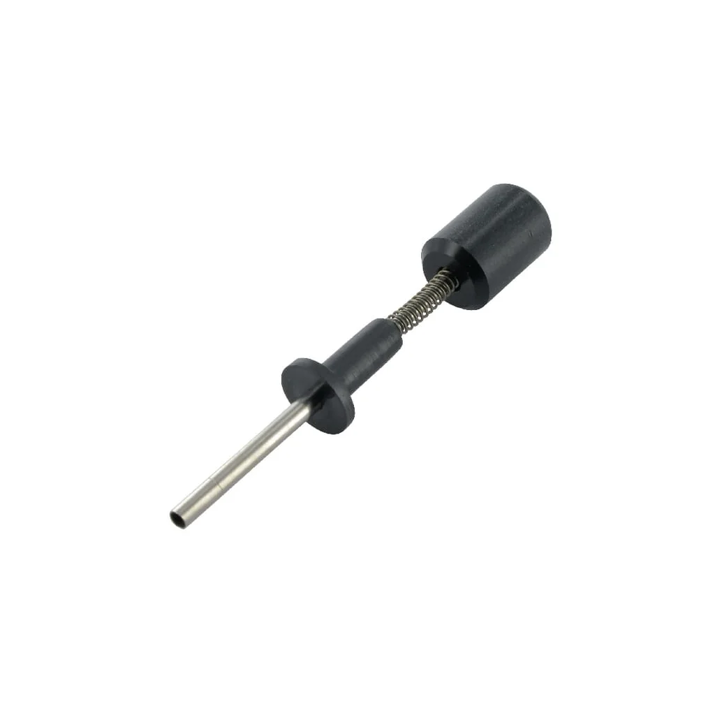 Instrument de extragere Neptune ITT1929221450