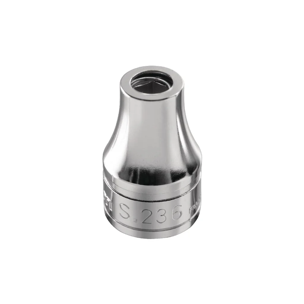 Adaptor 3/8 pentru bit 5/16" J236