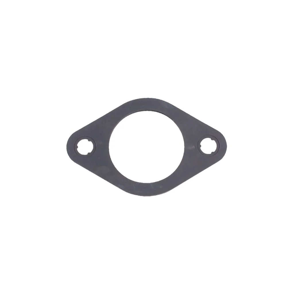 [AMAT2-320676] Garnitură, colector J932063