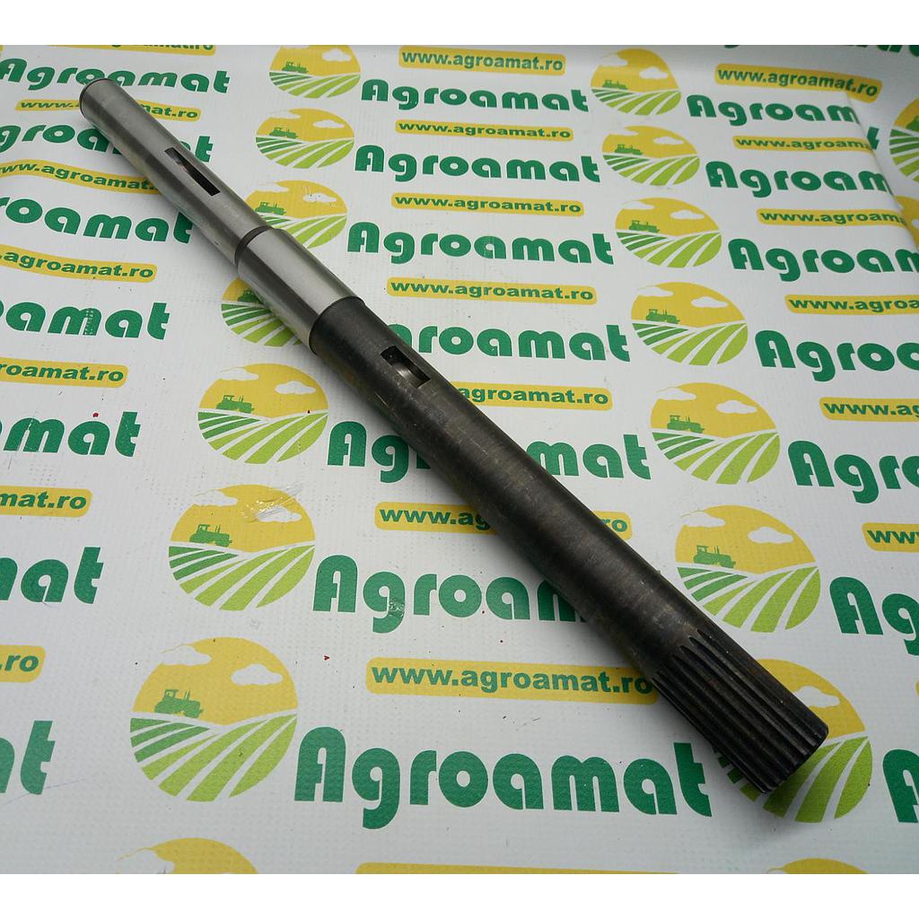 Ax Grup 536377