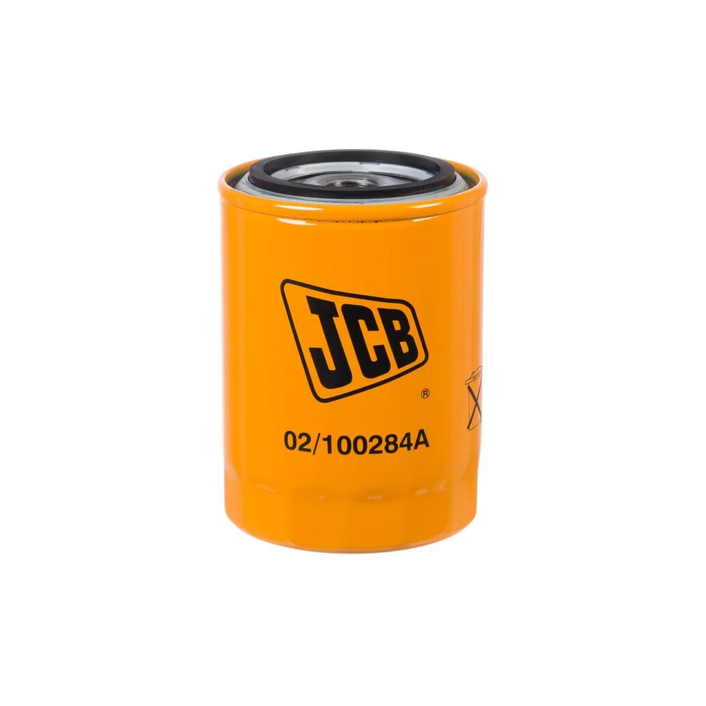 Filtru de combustibil JC02100284A