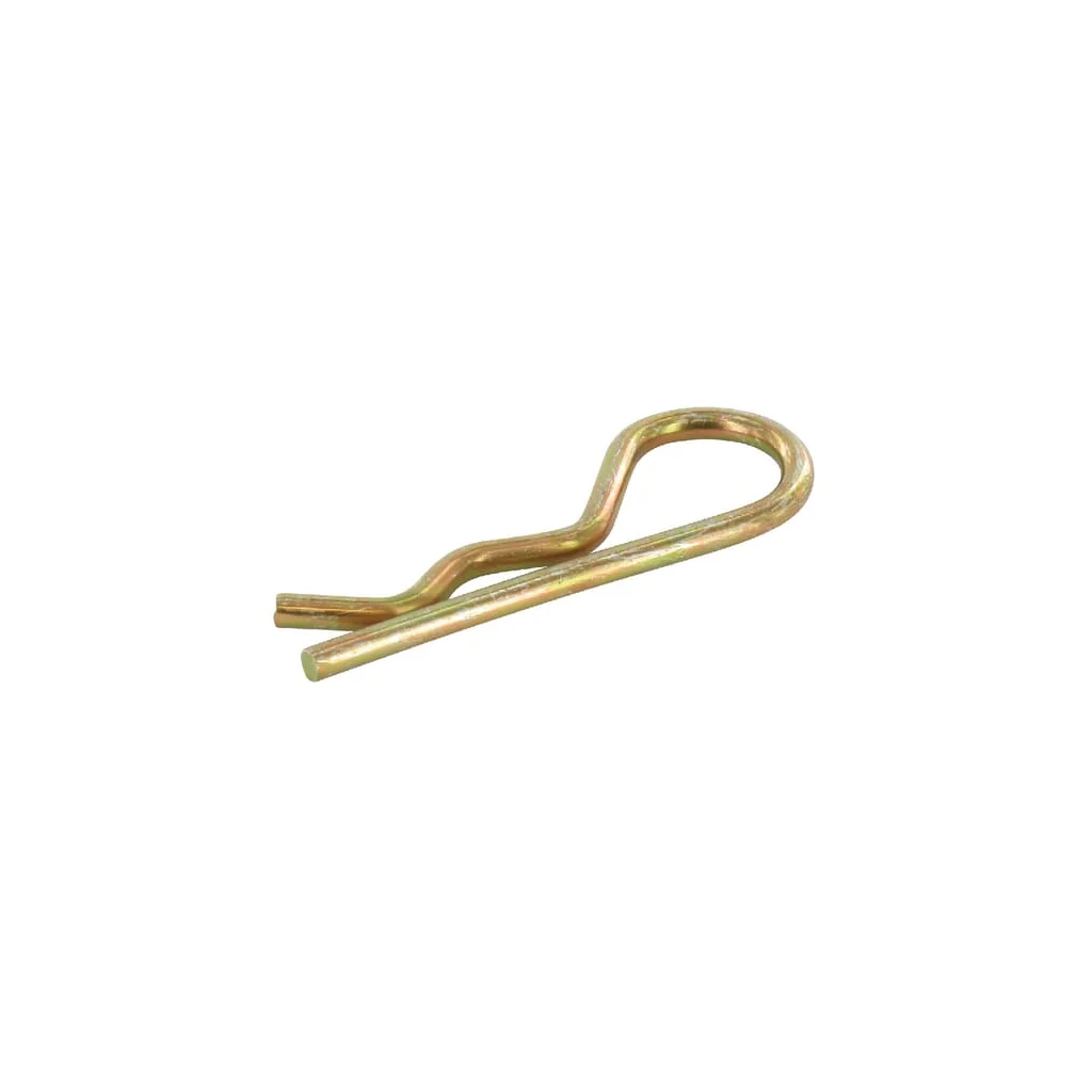 Splint J16931