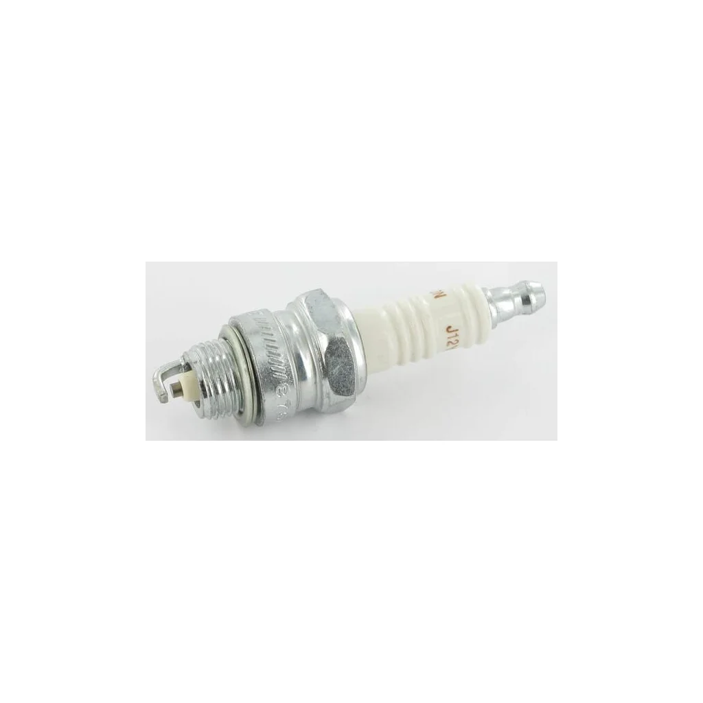 Bujie M14x1.25x9.50mm cheie 21mm 1x Champion J12YC