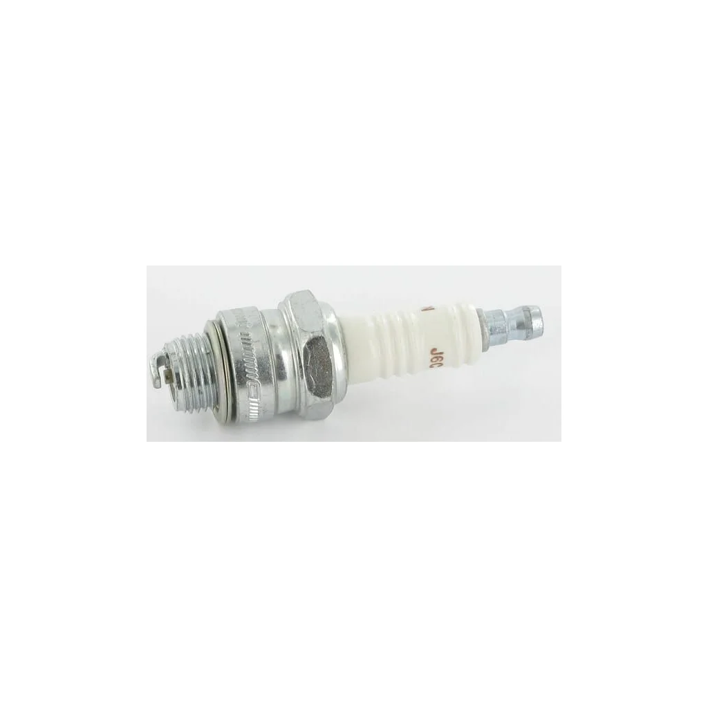Bujie M14x1.25x9.50mm cheie 21mm 1x Champion J6C