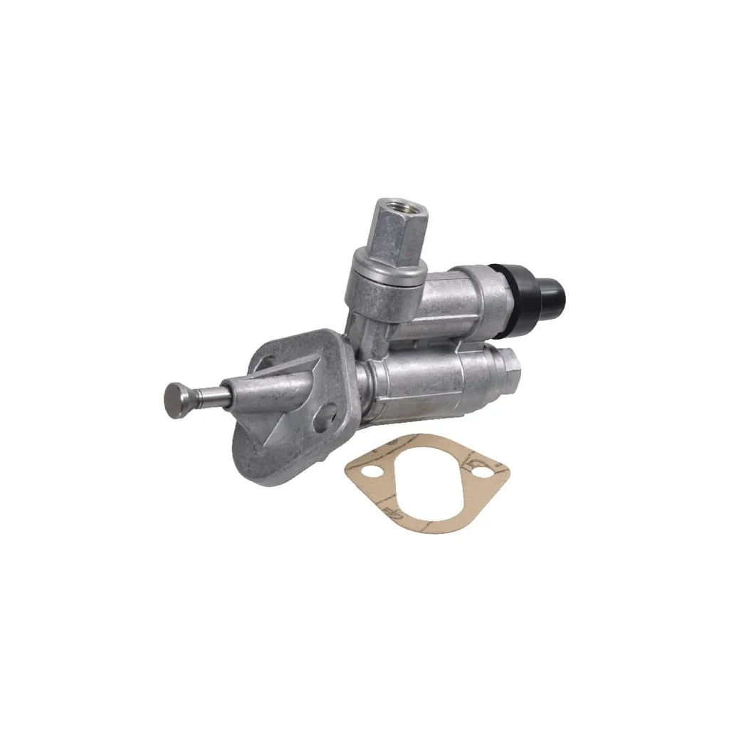 Pompă combustibil potrivită pentru CNH J936317KR