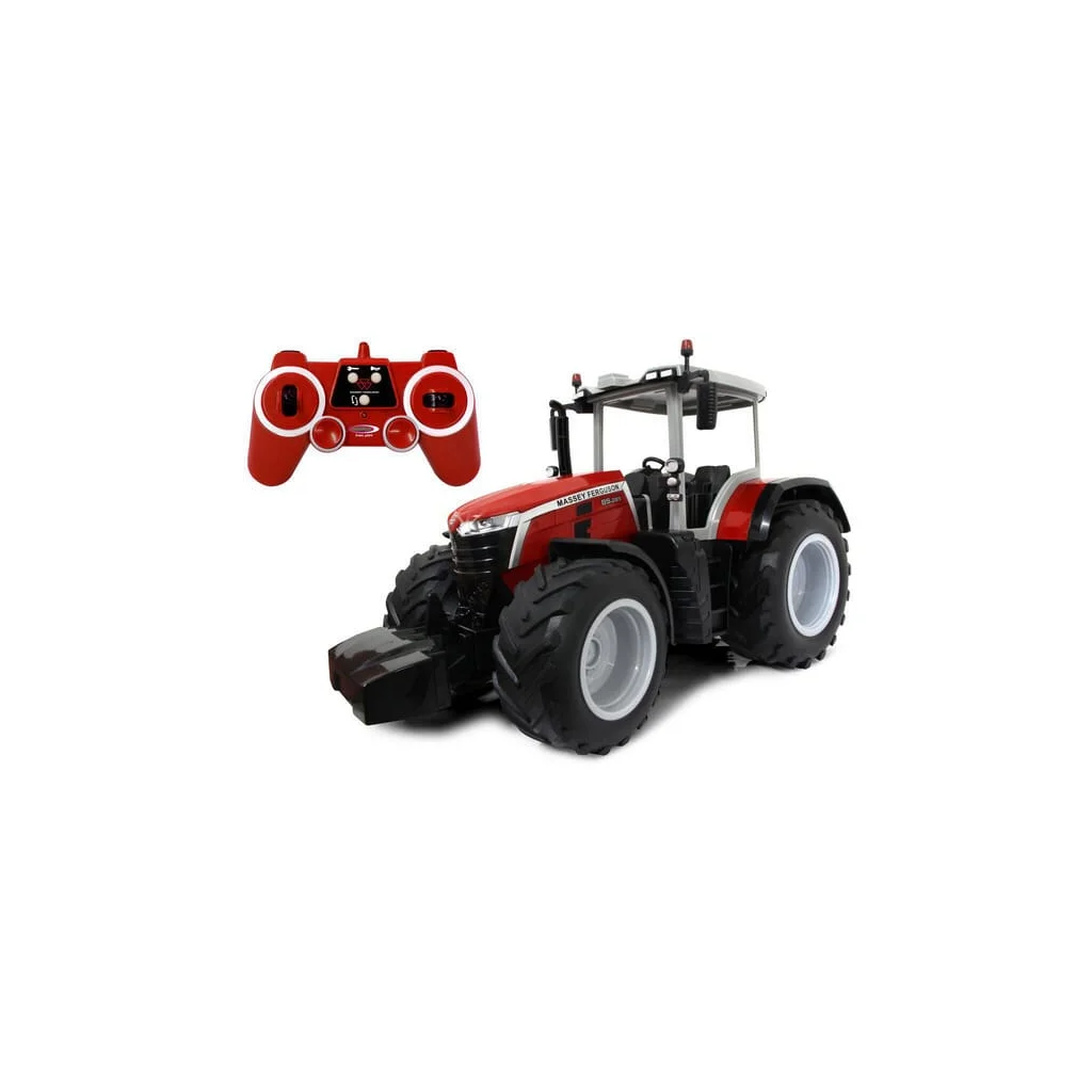 Massey Ferguson 8S.285 2,4Ghz JA405301