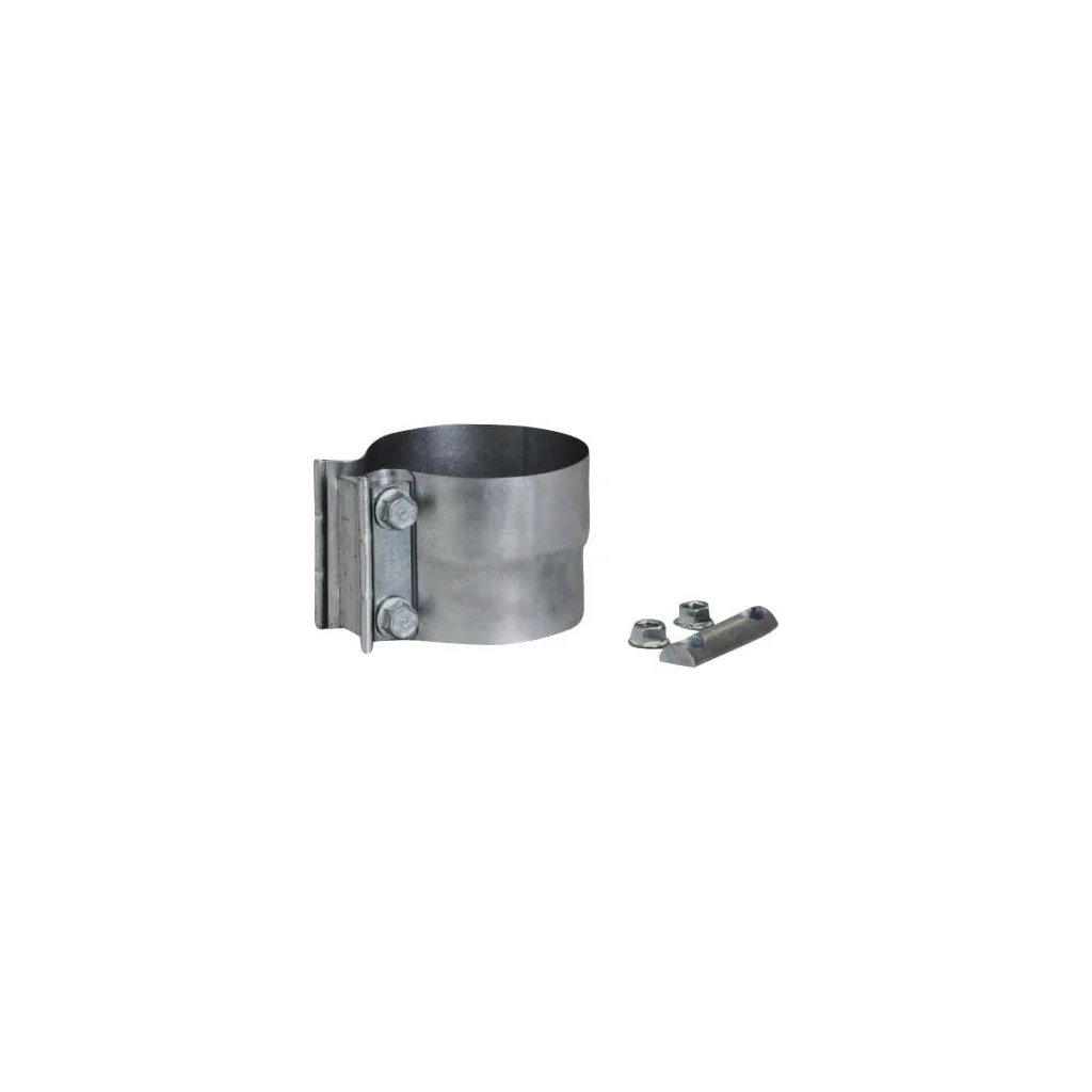 Colier 89mm J009605