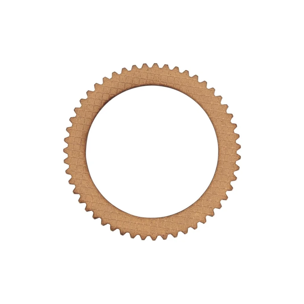 [AMAT2-320769] Disc de frână sinterizat J1043150