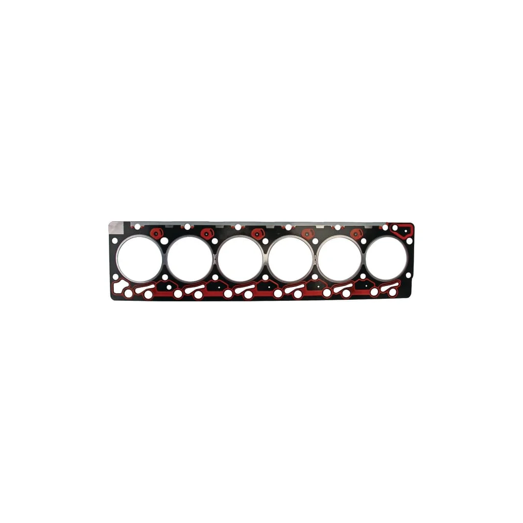 [AMAT2-320784] Garnitură cap cilindru J283335AM